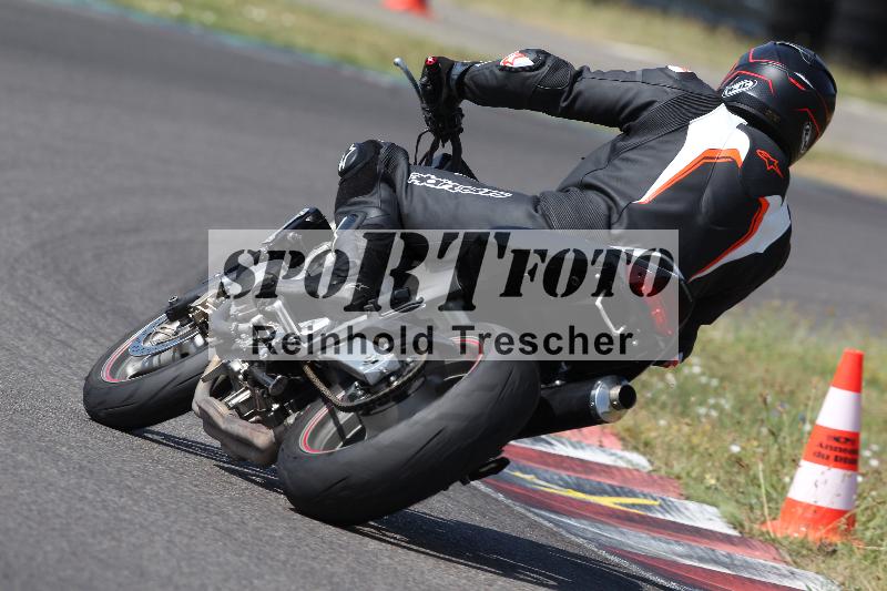 /Archiv-2022/27 19.06.2022 Dannhoff Racing ADR/Gruppe C/30